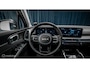 Kia Sorento 1.6 T-GDi Plug-in Hybrid 4WD ExecutiveLine 7p.
