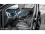 Kia Sorento 1.6 T-GDi Plug-in Hybrid 4WD ExecutiveLine 7p.