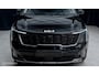 Kia Sorento 1.6 T-GDi Plug-in Hybrid 4WD ExecutiveLine 7p.