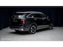 Kia Sorento 1.6 T-GDi Plug-in Hybrid 4WD ExecutiveLine 7p.