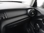 MINI One 1.2 Salt Business | Origineel NL | Cruise control | Navigatie | Bluetooth | Airco