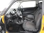 MINI One 1.2 Salt Business | Origineel NL | Cruise control | Navigatie | Bluetooth | Airco