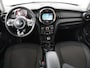 MINI One 1.2 Salt Business | Origineel NL | Cruise control | Navigatie | Bluetooth | Airco