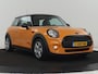 MINI One 1.2 Salt Business | Origineel NL | Cruise control | Navigatie | Bluetooth | Airco