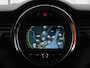 MINI One 1.2 Salt Business | Origineel NL | Cruise control | Navigatie | Bluetooth | Airco