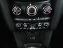 MINI One 1.2 Salt Business | Origineel NL | Cruise control | Navigatie | Bluetooth | Airco