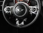 MINI One 1.2 Salt Business | Origineel NL | Cruise control | Navigatie | Bluetooth | Airco