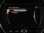 MINI One 1.2 Salt Business | Origineel NL | Cruise control | Navigatie | Bluetooth | Airco