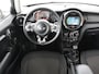 MINI One 1.2 Salt Business | Origineel NL | Cruise control | Navigatie | Bluetooth | Airco