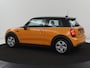 MINI One 1.2 Salt Business | Origineel NL | Cruise control | Navigatie | Bluetooth | Airco