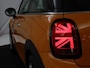 MINI One 1.2 Salt Business | Origineel NL | Cruise control | Navigatie | Bluetooth | Airco