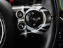 MINI One 1.2 Salt Business | Origineel NL | Cruise control | Navigatie | Bluetooth | Airco