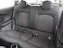 MINI One 1.2 Salt Business | Origineel NL | Cruise control | Navigatie | Bluetooth | Airco
