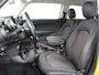 MINI One 1.2 Salt Business | Origineel NL | Cruise control | Navigatie | Bluetooth | Airco