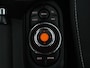 MINI One 1.2 Salt Business | Origineel NL | Cruise control | Navigatie | Bluetooth | Airco