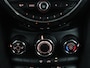 MINI One 1.2 Salt Business | Origineel NL | Cruise control | Navigatie | Bluetooth | Airco