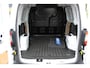 Ford Transit Courier 1.0 100 PK Trend EcoBoost S&S, Camera, Airco,
