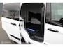 Ford Transit Courier 1.0 100 PK Trend EcoBoost S&S, Camera, Airco,