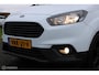 Ford Transit Courier 1.0 100 PK Trend EcoBoost S&S, Camera, Airco,