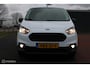 Ford Transit Courier 1.0 100 PK Trend EcoBoost S&S, Camera, Airco,