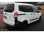 Ford Transit Courier 1.0 100 PK Trend EcoBoost S&S, Camera, Airco,