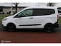 Ford Transit Courier 1.0 100 PK Trend EcoBoost S&S, Camera, Airco,