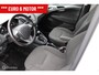 Ford Transit Courier 1.0 100 PK EURO 6! EcoBoost S&S, Camera, Airco,