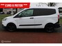 Ford Transit Courier 1.0 100 PK EURO 6! EcoBoost S&S, Camera, Airco,