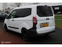 Ford Transit Courier 1.0 100 PK Trend EcoBoost S&S, Camera, Airco,