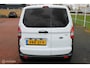 Ford Transit Courier 1.0 100 PK Trend EcoBoost S&S, Camera, Airco,