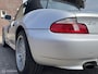 BMW Z3 Roadster 1.9i Sport Line Sportstoelen Airco CruiseControl Rolbeugels