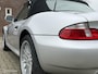 BMW Z3 Roadster 1.9i Sport Line Sportstoelen Airco CruiseControl Rolbeugels
