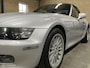 BMW Z3 Roadster 1.9i Sport Line Sportstoelen Airco CruiseControl Rolbeugels