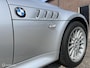 BMW Z3 Roadster 1.9i Sport Line Sportstoelen Airco CruiseControl Rolbeugels