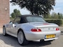 BMW Z3 Roadster 1.9i Sport Line Sportstoelen Airco CruiseControl Rolbeugels
