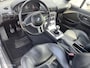 BMW Z3 Roadster 1.9i Sport Line Sportstoelen Airco CruiseControl Rolbeugels