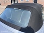 BMW Z3 Roadster 1.9i Sport Line Sportstoelen Airco CruiseControl Rolbeugels