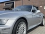 BMW Z3 Roadster 1.9i Sport Line Sportstoelen Airco CruiseControl Rolbeugels