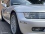 BMW Z3 Roadster 1.9i Sport Line Sportstoelen Airco CruiseControl Rolbeugels