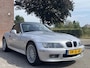 BMW Z3 Roadster 1.9i Sport Line Sportstoelen Airco CruiseControl Rolbeugels