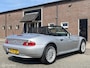 BMW Z3 Roadster 1.9i Sport Line Sportstoelen Airco CruiseControl Rolbeugels