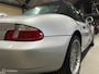 BMW Z3 Roadster 1.9i Sport Line Sportstoelen Airco CruiseControl Rolbeugels