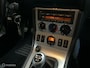 BMW Z3 Roadster 1.9i Sport Line Sportstoelen Airco CruiseControl Rolbeugels