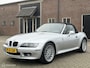 BMW Z3 Roadster 1.9i Sport Line Sportstoelen Airco CruiseControl Rolbeugels