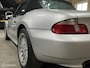 BMW Z3 Roadster 1.9i Sport Line Sportstoelen Airco CruiseControl Rolbeugels