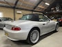 BMW Z3 Roadster 1.9i Sport Line Sportstoelen Airco CruiseControl Rolbeugels