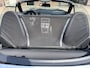 BMW Z3 Roadster 1.9i Sport Line Sportstoelen Airco CruiseControl Rolbeugels