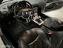BMW Z3 Roadster 1.9i Sport Line Sportstoelen Airco CruiseControl Rolbeugels