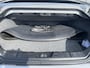 BMW Z3 Roadster 1.9i Sport Line Sportstoelen Airco CruiseControl Rolbeugels