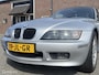 BMW Z3 Roadster 1.9i Sport Line Sportstoelen Airco CruiseControl Rolbeugels